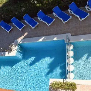 Villa Alexia - Apartment Brisa - Puerto Pollensa. Exterior foto